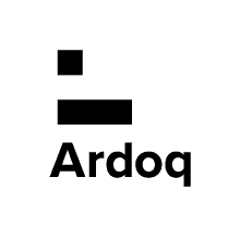 Ardoq