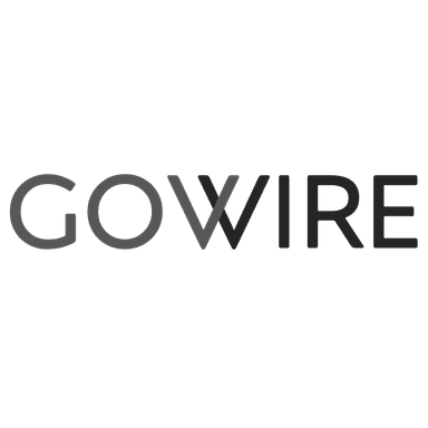 GovWire
