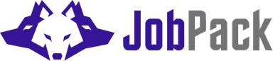 JobPack