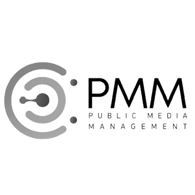 PMM